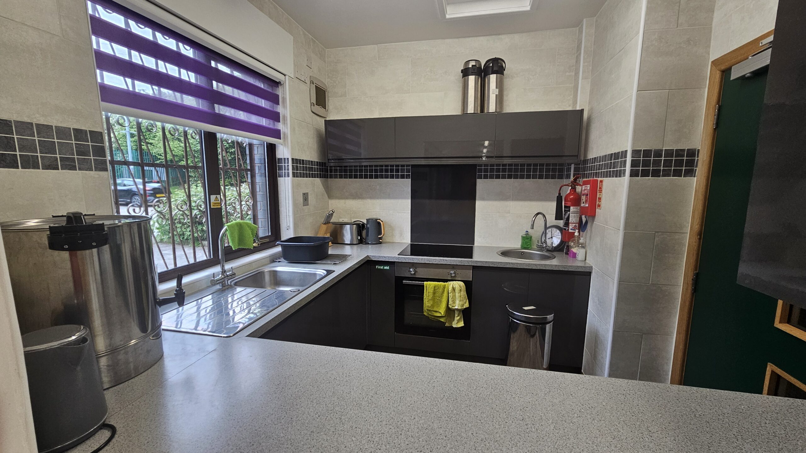 Hall Hire - Image 5